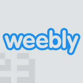 Weebly 1